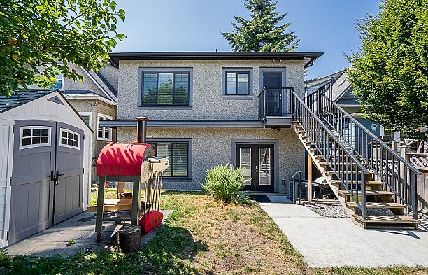 4438 Ontario Street Main