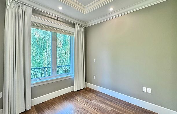 4650 W 6th Avenue Point Grey