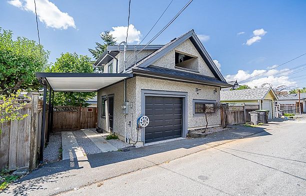 4438 Ontario Street Main