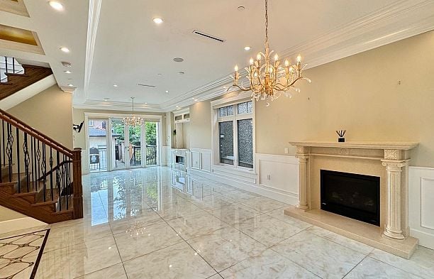 4650 W 6th Avenue Point Grey