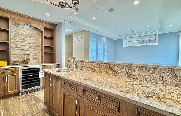4650 W 6th Avenue Point Grey