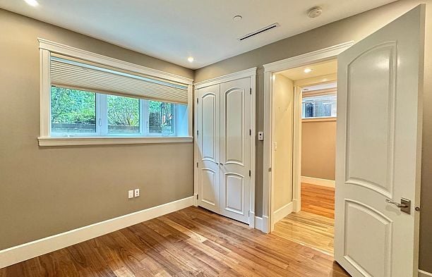 4650 W 6th Avenue Point Grey