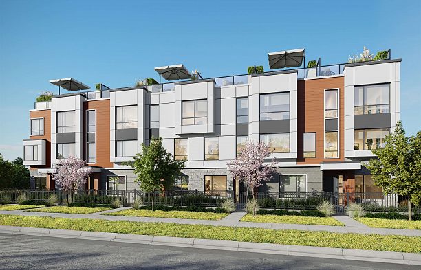 108 788 W 39th Avenue Cambie