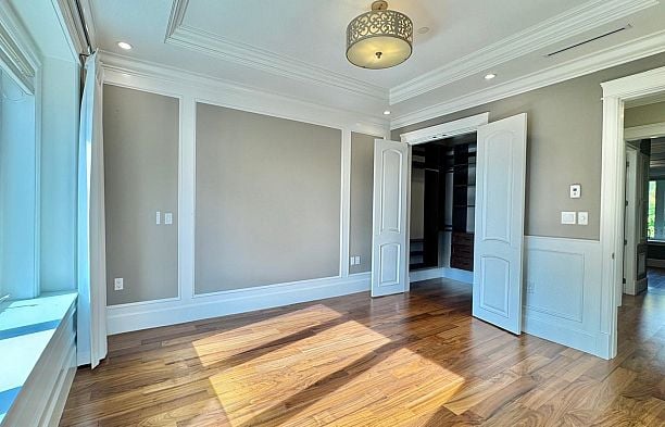 4650 W 6th Avenue Point Grey