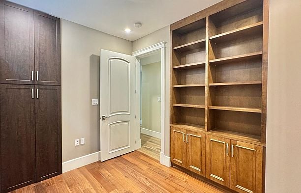 4650 W 6th Avenue Point Grey