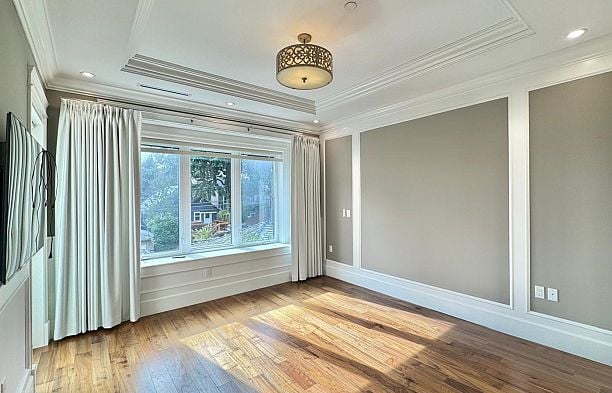 4650 W 6th Avenue Point Grey