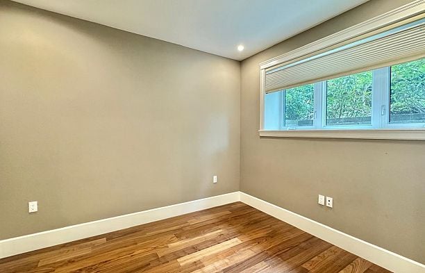 4650 W 6th Avenue Point Grey