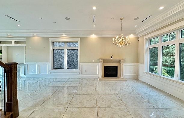 4650 W 6th Avenue Point Grey