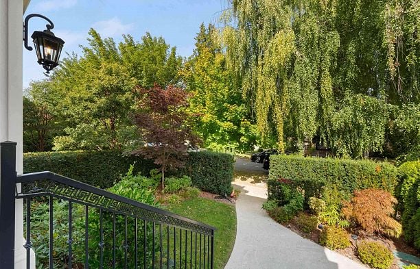 4650 W 6th Avenue Point Grey