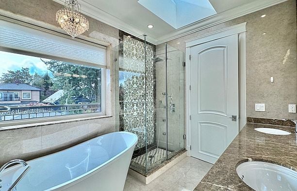 4650 W 6th Avenue Point Grey