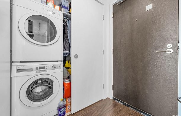 504 8131 Nunavut Lane Marpole