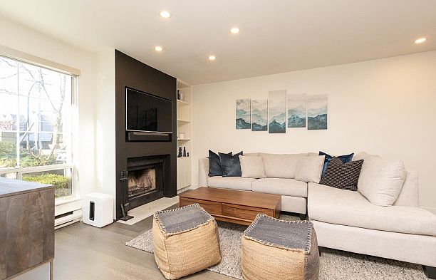 3062 Willow Street Fairview VW