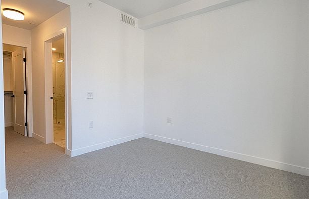 201 6859 Cambie Street South Cambie