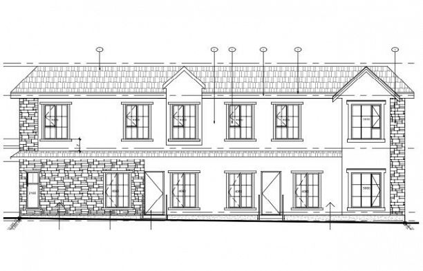 1726 W 32nd Avenue Shaughnessy