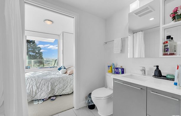 504 8131 Nunavut Lane Marpole