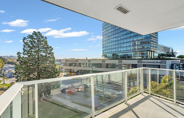 504 8131 Nunavut Lane Marpole