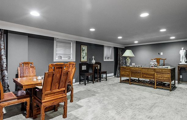 1726 W 32nd Avenue Shaughnessy