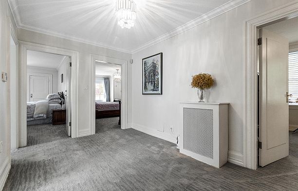 1726 W 32nd Avenue Shaughnessy