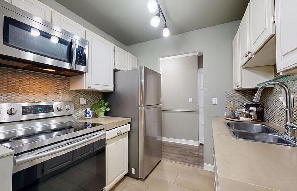 510 1405 W 15th Avenue Fairview VW