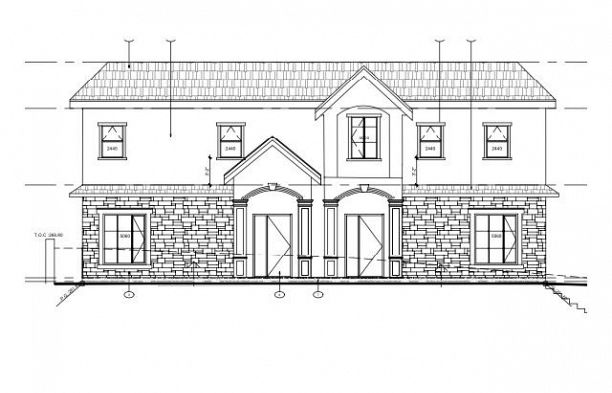 1726 W 32nd Avenue Shaughnessy