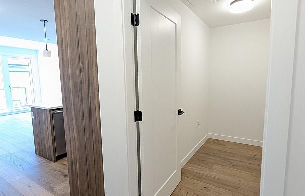 201 6859 Cambie Street South Cambie