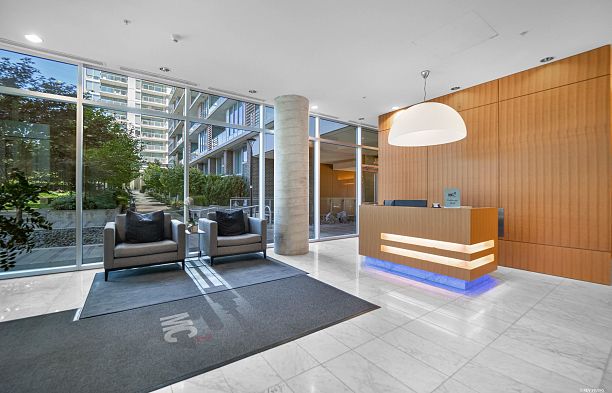 504 8131 Nunavut Lane Marpole