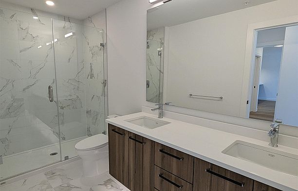 201 6859 Cambie Street South Cambie