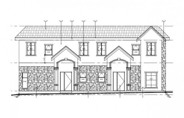 1726 W 32nd Avenue Shaughnessy