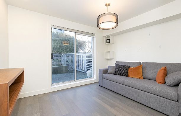 3062 Willow Street Fairview VW