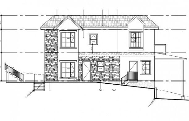 1726 W 32nd Avenue Shaughnessy