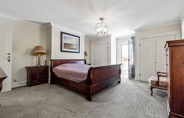 1726 W 32nd Avenue Shaughnessy