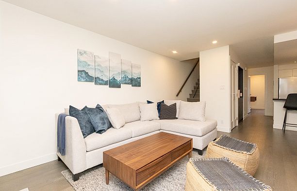 3062 Willow Street Fairview VW