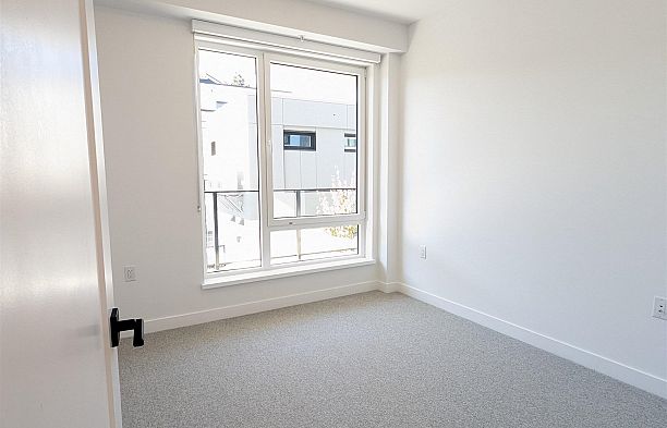 201 6859 Cambie Street South Cambie