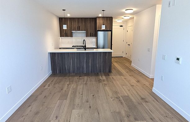 201 6859 Cambie Street South Cambie