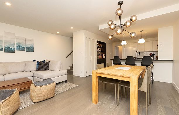 3062 Willow Street Fairview VW