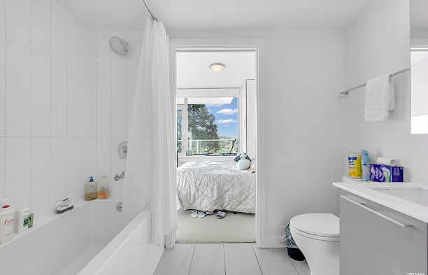 504 8131 Nunavut Lane Marpole