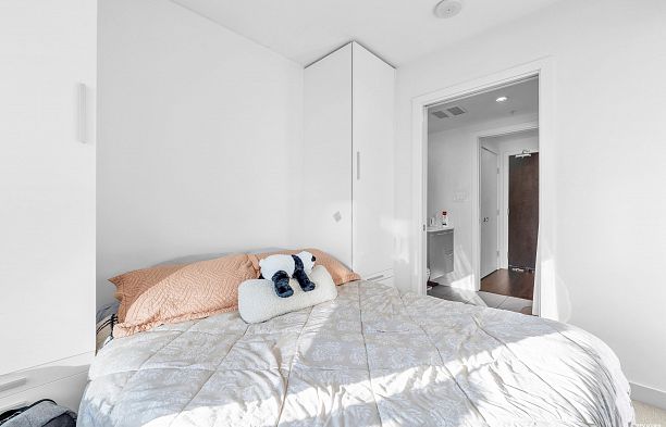 504 8131 Nunavut Lane Marpole