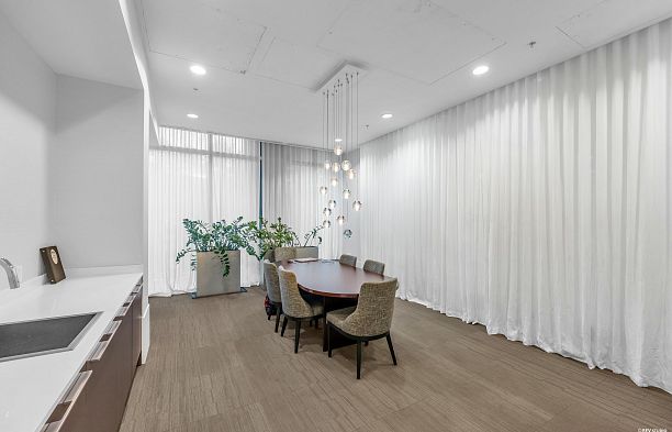 504 8131 Nunavut Lane Marpole