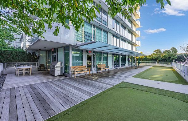 504 8131 Nunavut Lane Marpole