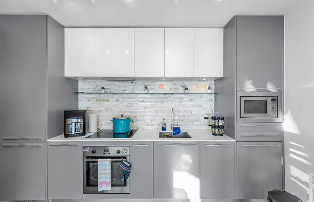 504 8131 Nunavut Lane Marpole