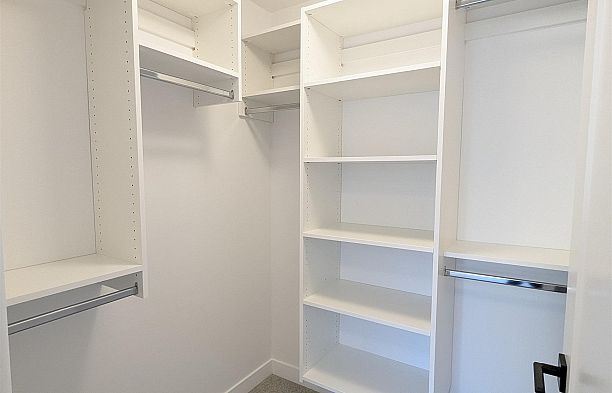 201 6859 Cambie Street South Cambie