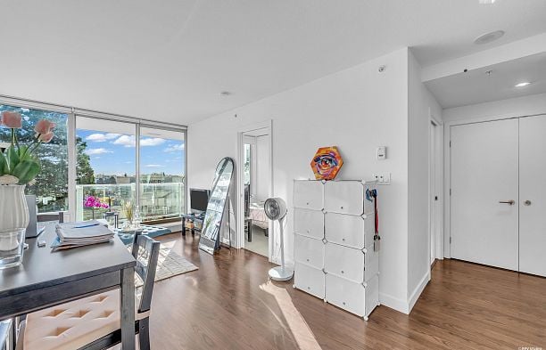 504 8131 Nunavut Lane Marpole