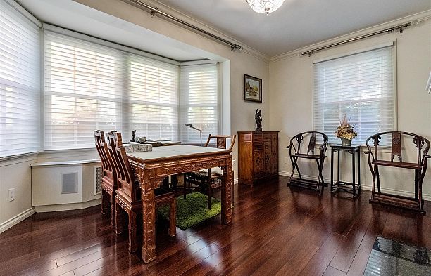 1726 W 32nd Avenue Shaughnessy