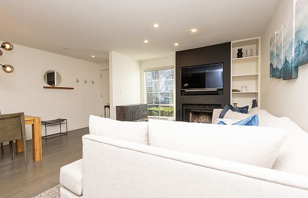 3062 Willow Street Fairview VW