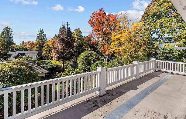 1726 W 32nd Avenue Shaughnessy