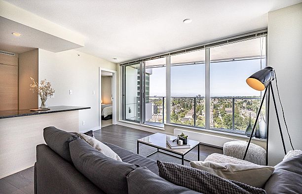 2706 488 SW Marine Drive Marpole