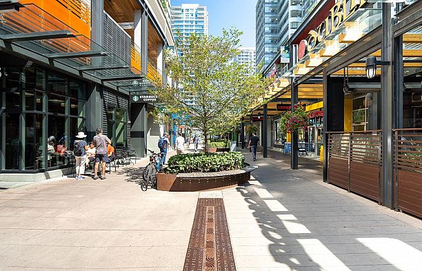 2706 488 SW Marine Drive Marpole