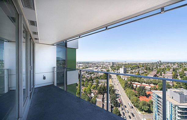 2706 488 SW Marine Drive Marpole