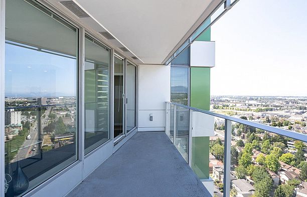 2706 488 SW Marine Drive Marpole