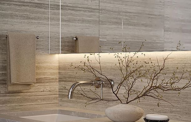 4 950 W 57th Avenue South Cambie